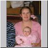 Ann Birthday May 2005_006.jpg